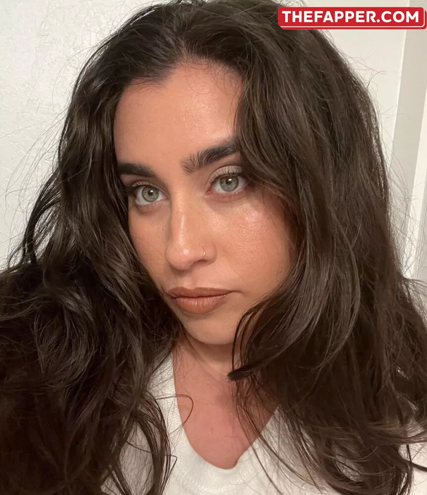 Lauren Jauregui  Onlyfans Leaked Nude Image #LNwrUndGhj