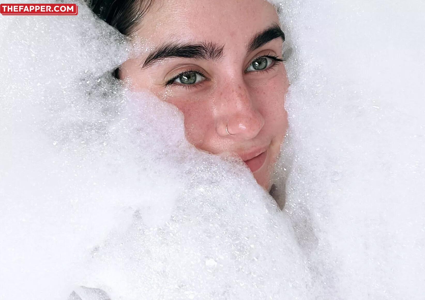 Lauren Jauregui  Onlyfans Leaked Nude Image #LaqTEHs8Ip