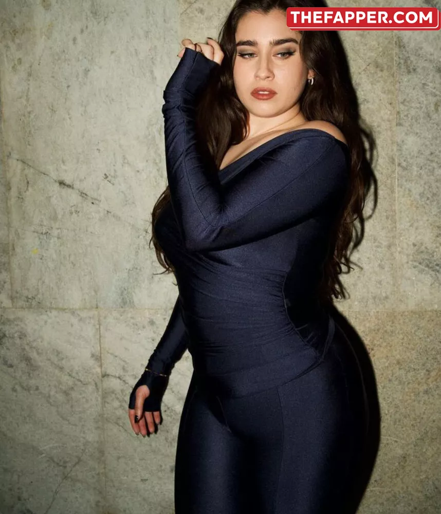 Lauren Jauregui  Onlyfans Leaked Nude Image #ME8wWYUvGd