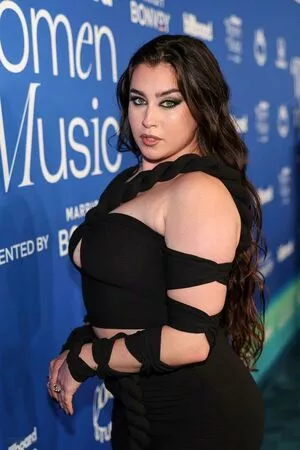 Lauren Jauregui #MFSaKaoFqu