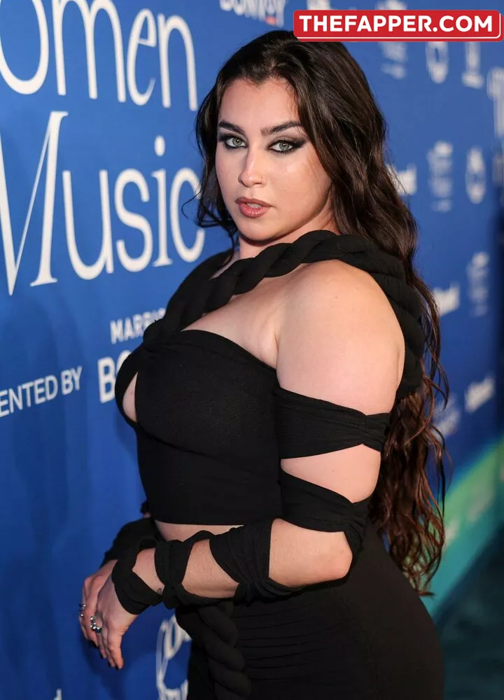 Lauren Jauregui  Onlyfans Leaked Nude Image #MFSaKaoFqu