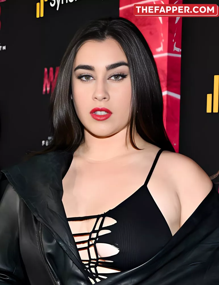 Lauren Jauregui  Onlyfans Leaked Nude Image #MW38pul2sR