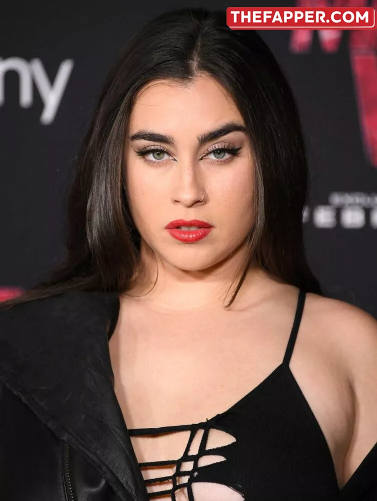 Lauren Jauregui  Onlyfans Leaked Nude Image #NJ6X7d83h3