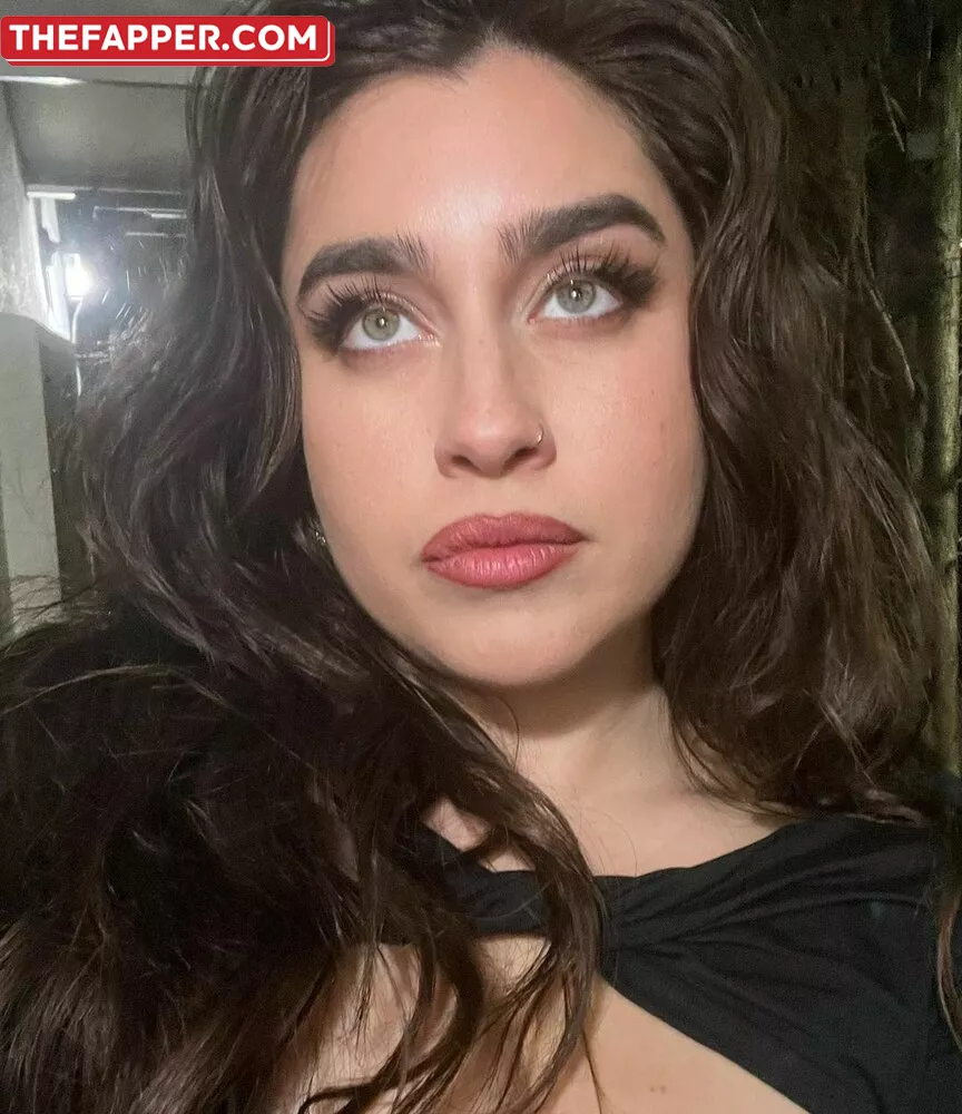 Lauren Jauregui  Onlyfans Leaked Nude Image #NeiLDETrqN