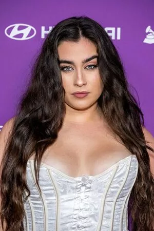Lauren Jauregui Onlyfans Leaked Nude Image #Nmx0pi7PPE