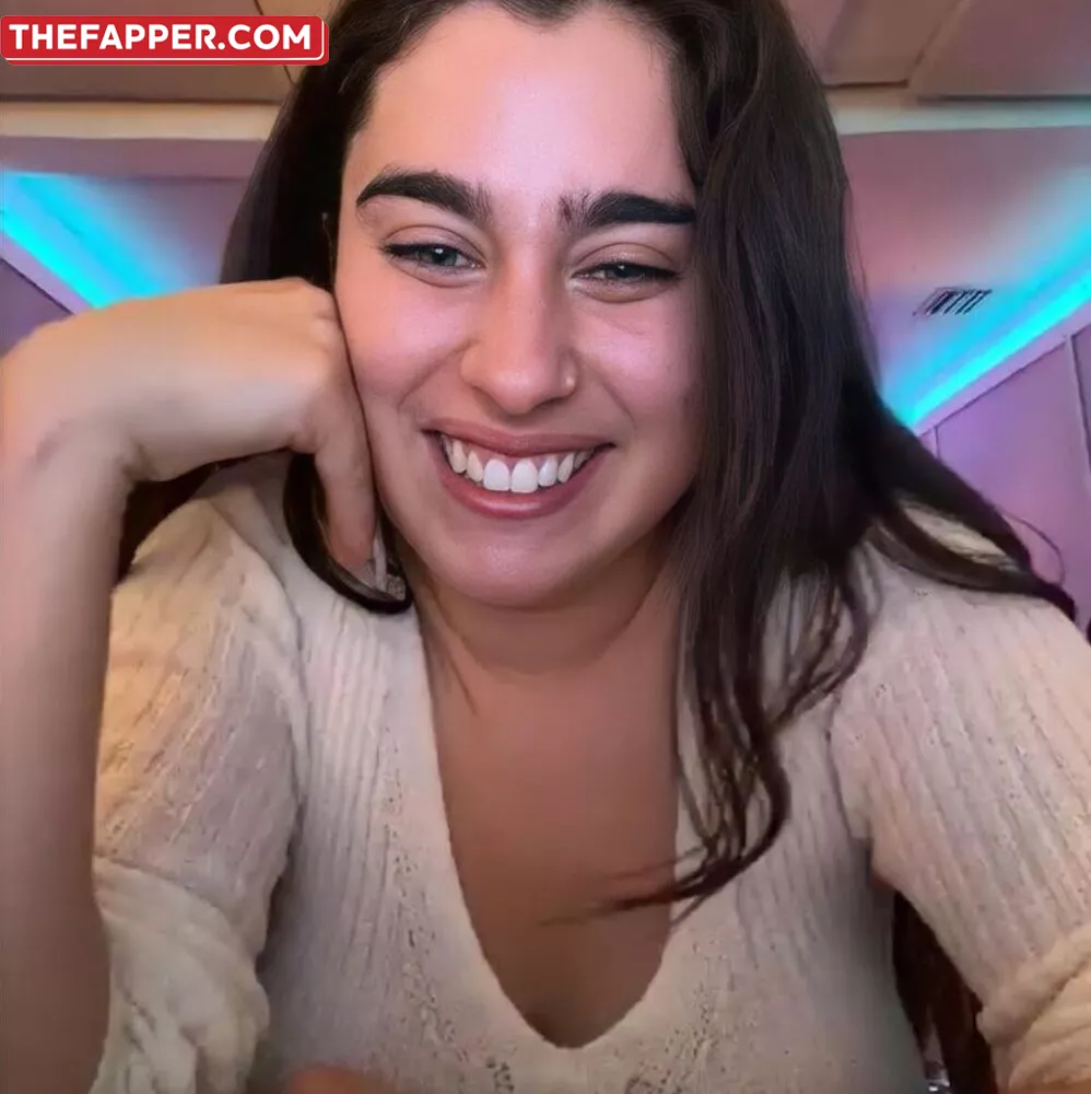Lauren Jauregui  Onlyfans Leaked Nude Image #P5IO7lJ7jz