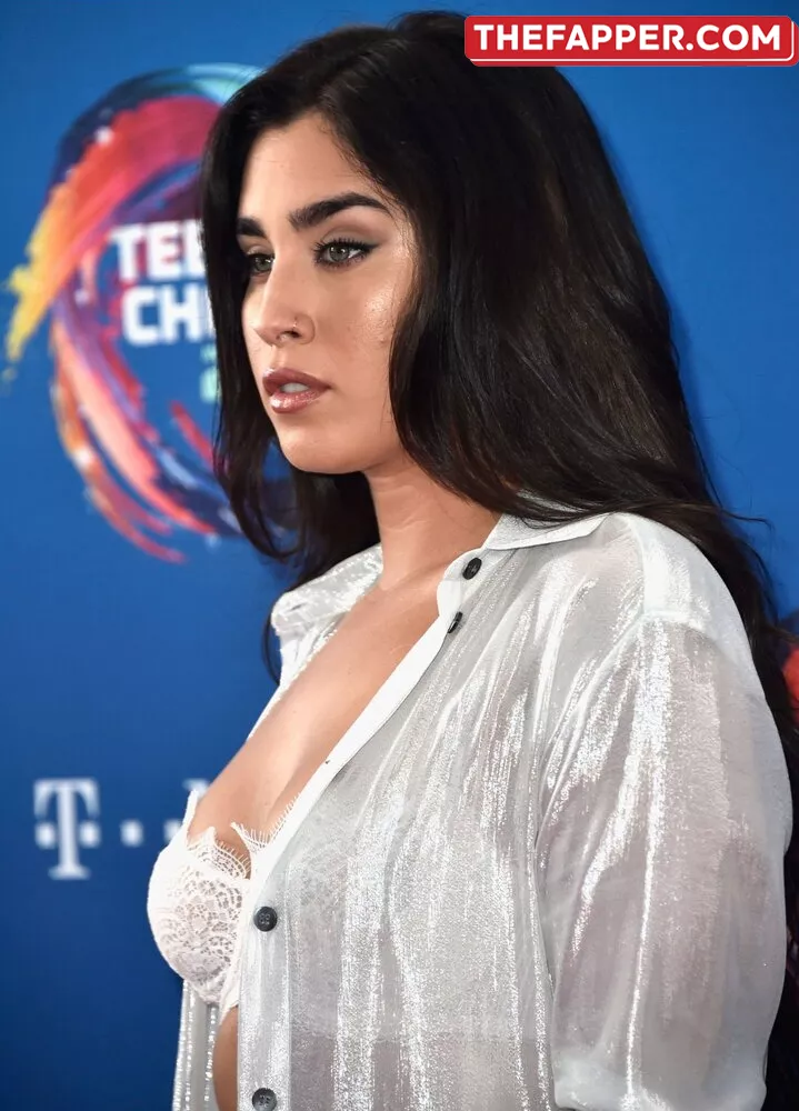 Lauren Jauregui  Onlyfans Leaked Nude Image #PKeGfuGhRF