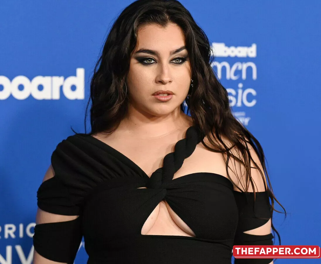 Lauren Jauregui  Onlyfans Leaked Nude Image #QqFB9LMwGr