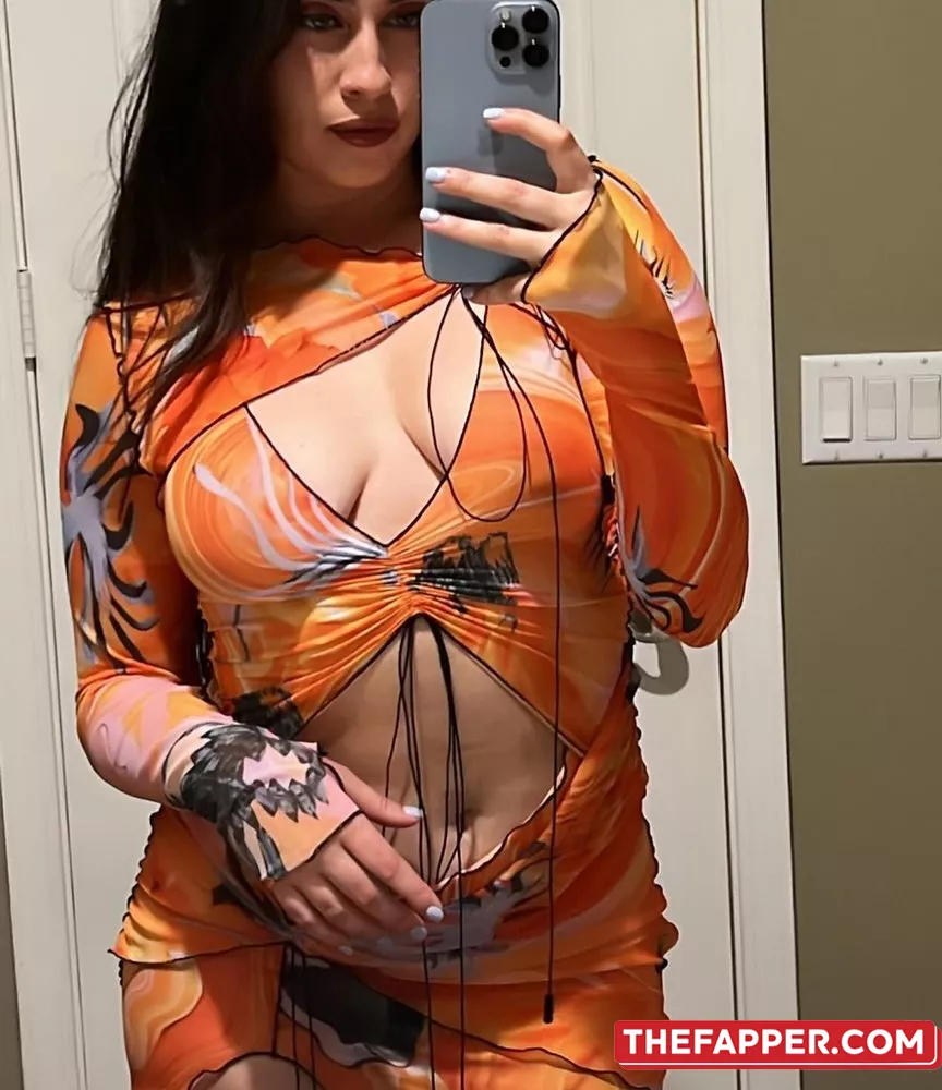 Lauren Jauregui  Onlyfans Leaked Nude Image #RPaKi5uND9