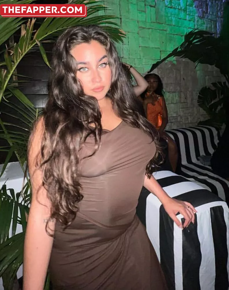 Lauren Jauregui  Onlyfans Leaked Nude Image #Rr6XyRV0gm