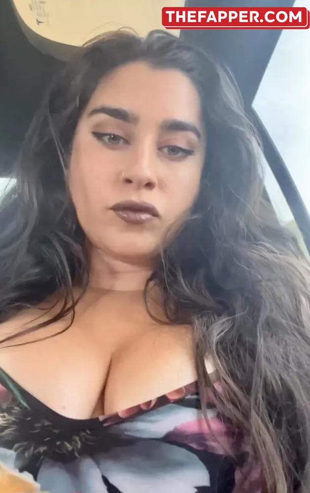 Lauren Jauregui  Onlyfans Leaked Nude Image #SLzfXkrc3o
