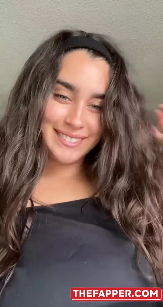 Lauren Jauregui  Onlyfans Leaked Nude Image #TBsgj56INf
