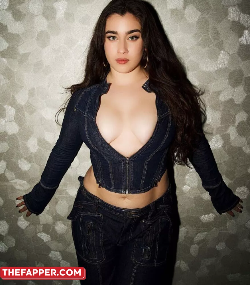 Lauren Jauregui  Onlyfans Leaked Nude Image #TScUvxQi7T