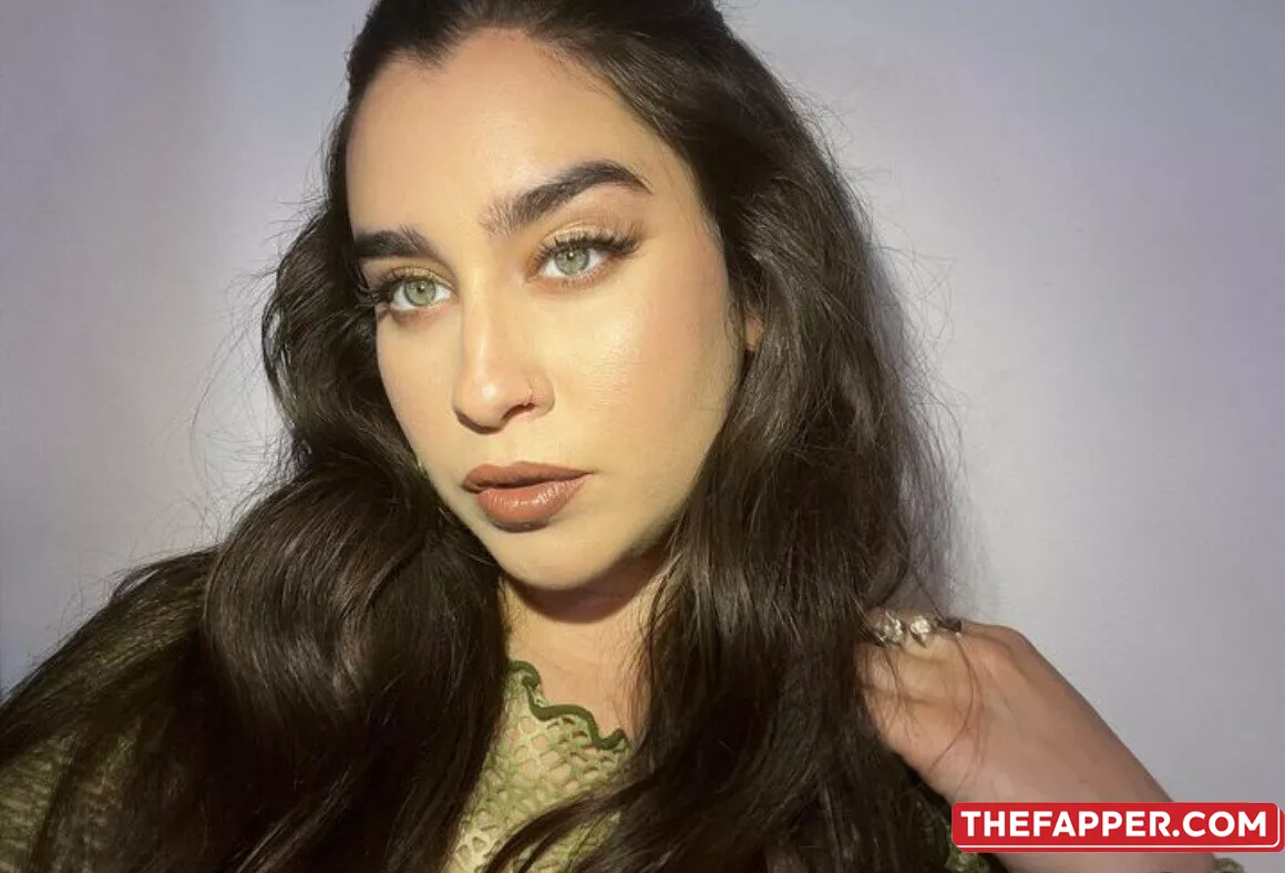 Lauren Jauregui  Onlyfans Leaked Nude Image #TWyYdR6d53