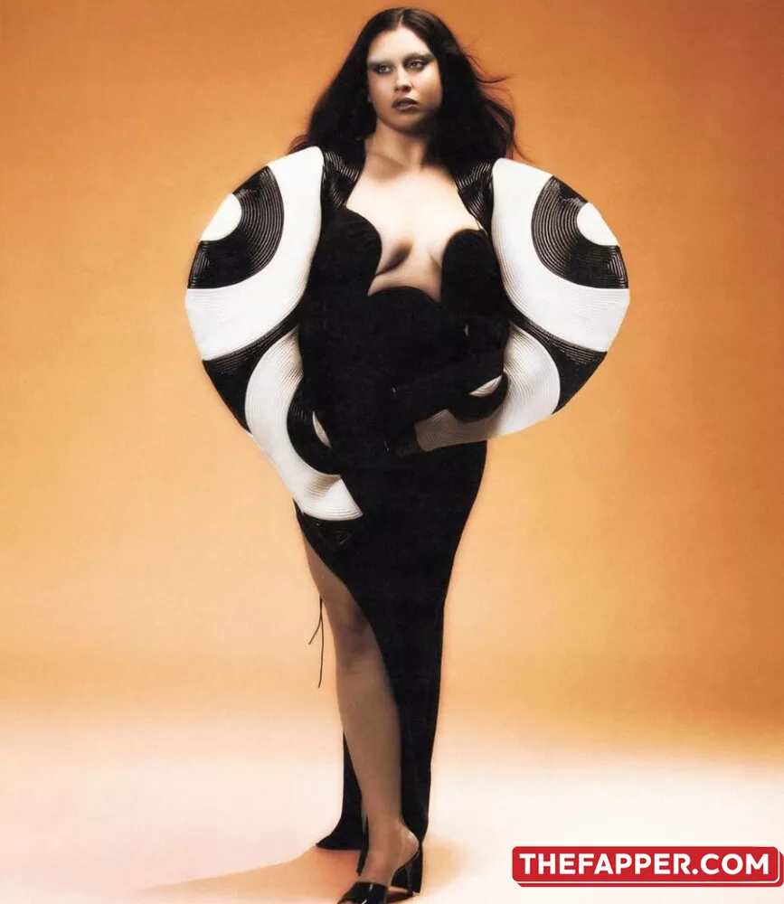 Lauren Jauregui  Onlyfans Leaked Nude Image #TvuyPswkPK