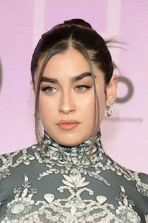 Lauren Jauregui Onlyfans Leaked Nude Image #UFCjkiHCLO
