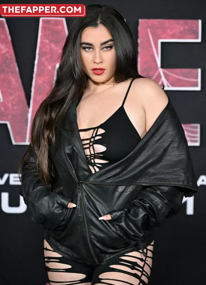 Lauren Jauregui  Onlyfans Leaked Nude Image #UoC8uyWPi3