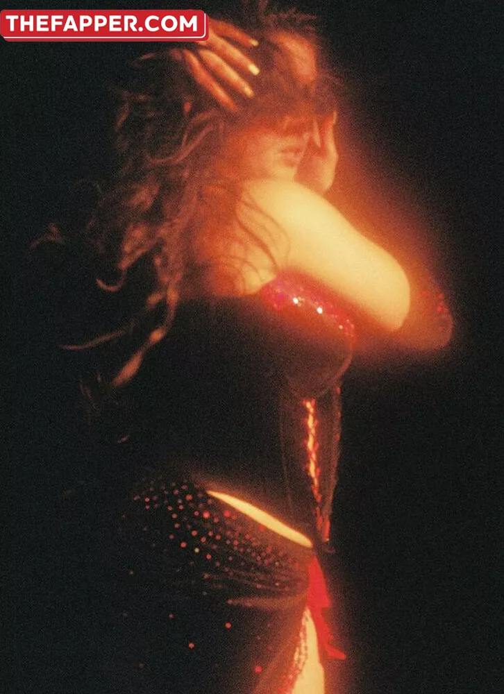 Lauren Jauregui  Onlyfans Leaked Nude Image #VP7I54Rjww