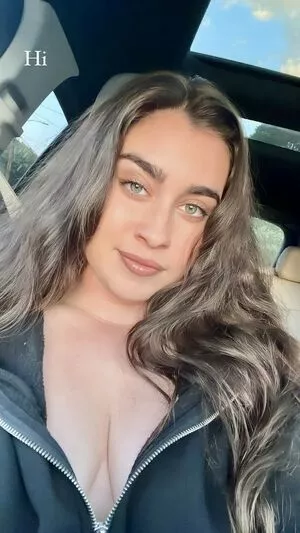 Lauren Jauregui Onlyfans Leaked Nude Image #VaKwJJZWXB