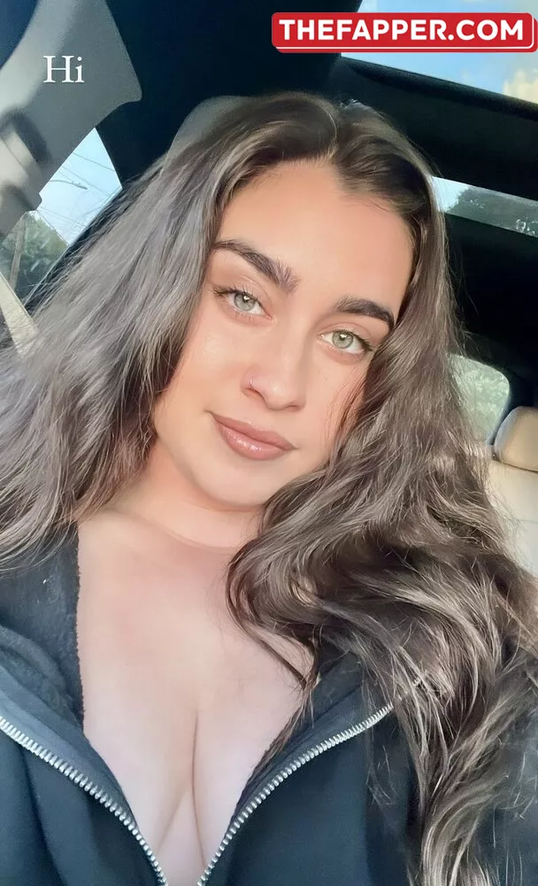 Lauren Jauregui  Onlyfans Leaked Nude Image #VaKwJJZWXB