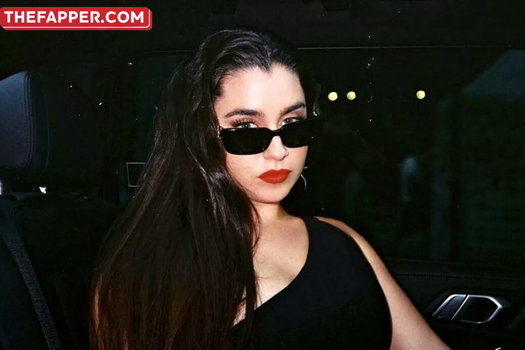 Lauren Jauregui  Onlyfans Leaked Nude Image #XEIVfGUykc
