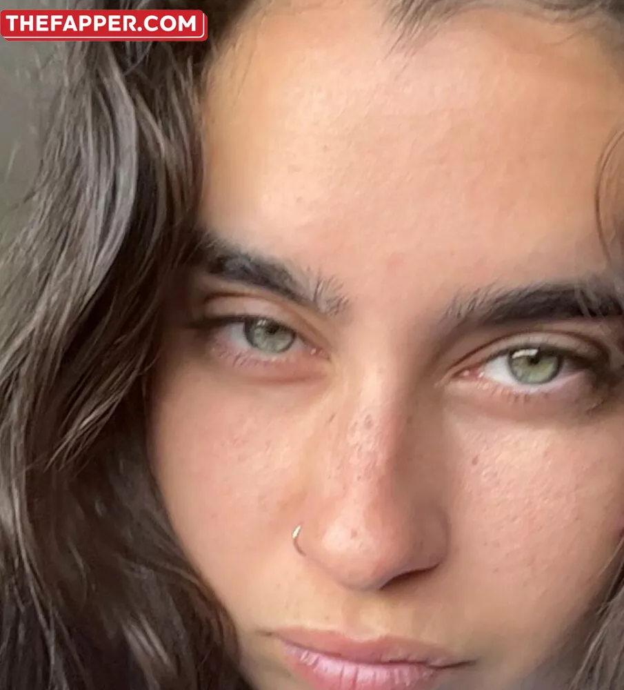 Lauren Jauregui  Onlyfans Leaked Nude Image #XwsIYwZcgx