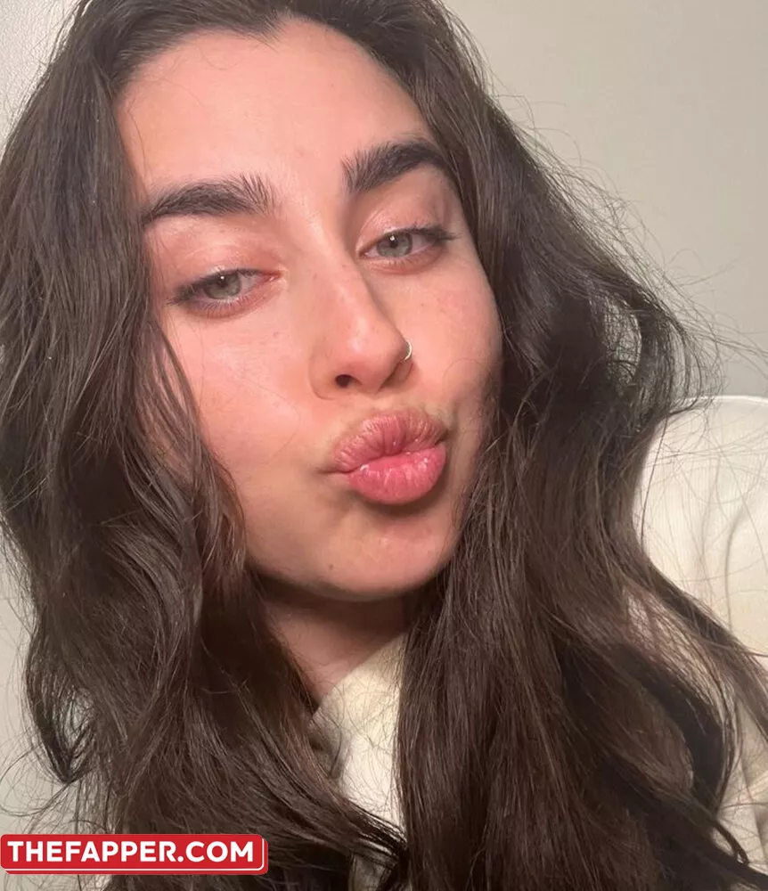 Lauren Jauregui  Onlyfans Leaked Nude Image #XxEDFu4sqJ