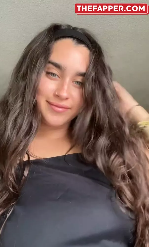 Lauren Jauregui  Onlyfans Leaked Nude Image #Xzgx1txZSD