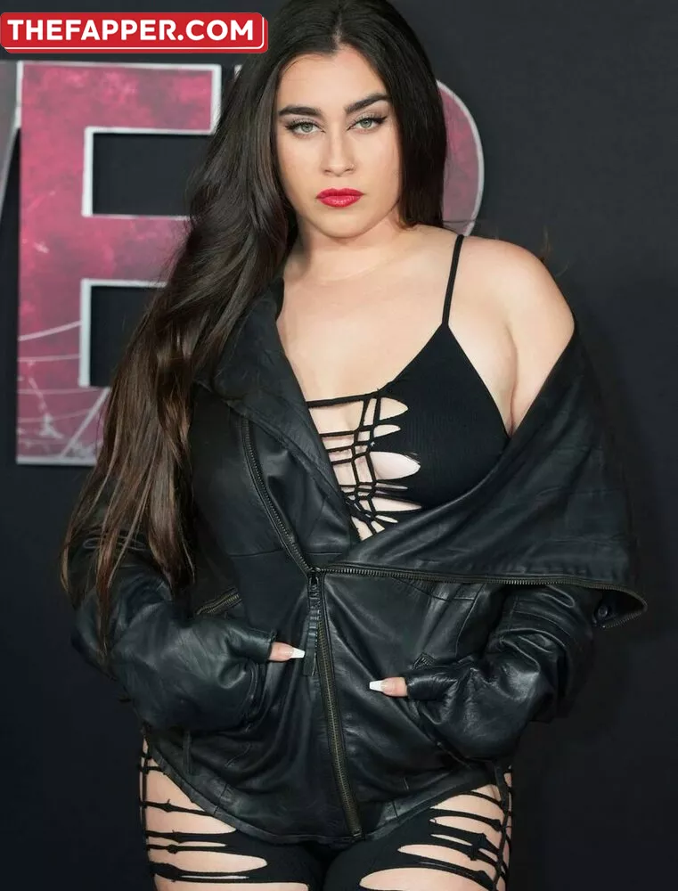 Lauren Jauregui  Onlyfans Leaked Nude Image #Y2SCcrEgPk