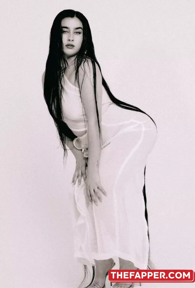 Lauren Jauregui  Onlyfans Leaked Nude Image #Y5F4e6SxoT