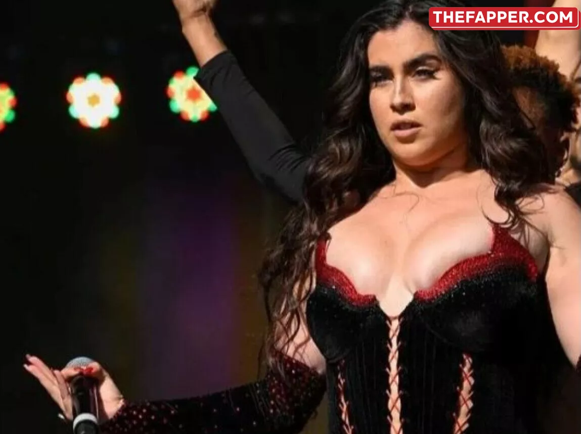 Lauren Jauregui  Onlyfans Leaked Nude Image #Ybeibv5U1f