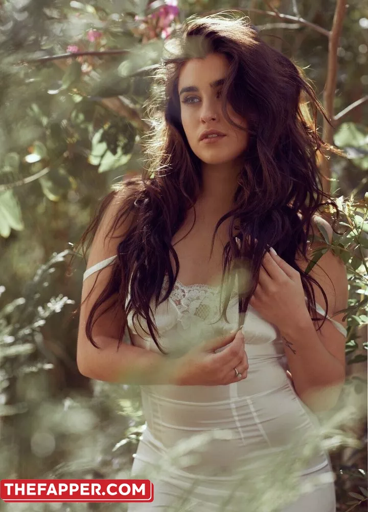 Lauren Jauregui  Onlyfans Leaked Nude Image #YgZd7TAXMF