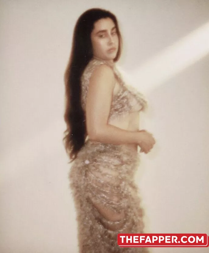 Lauren Jauregui  Onlyfans Leaked Nude Image #Z9L4pF9m7S