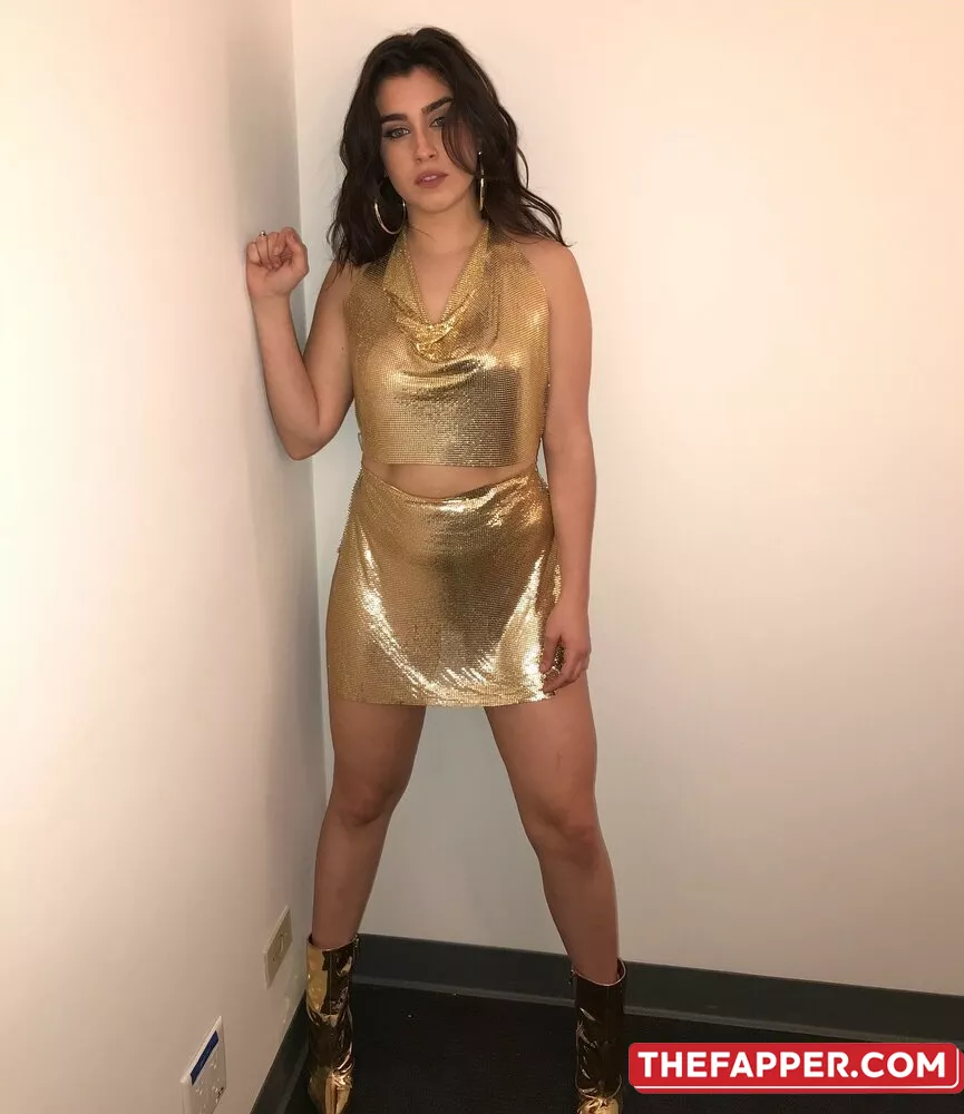 Lauren Jauregui  Onlyfans Leaked Nude Image #ZuFdEk2kLw