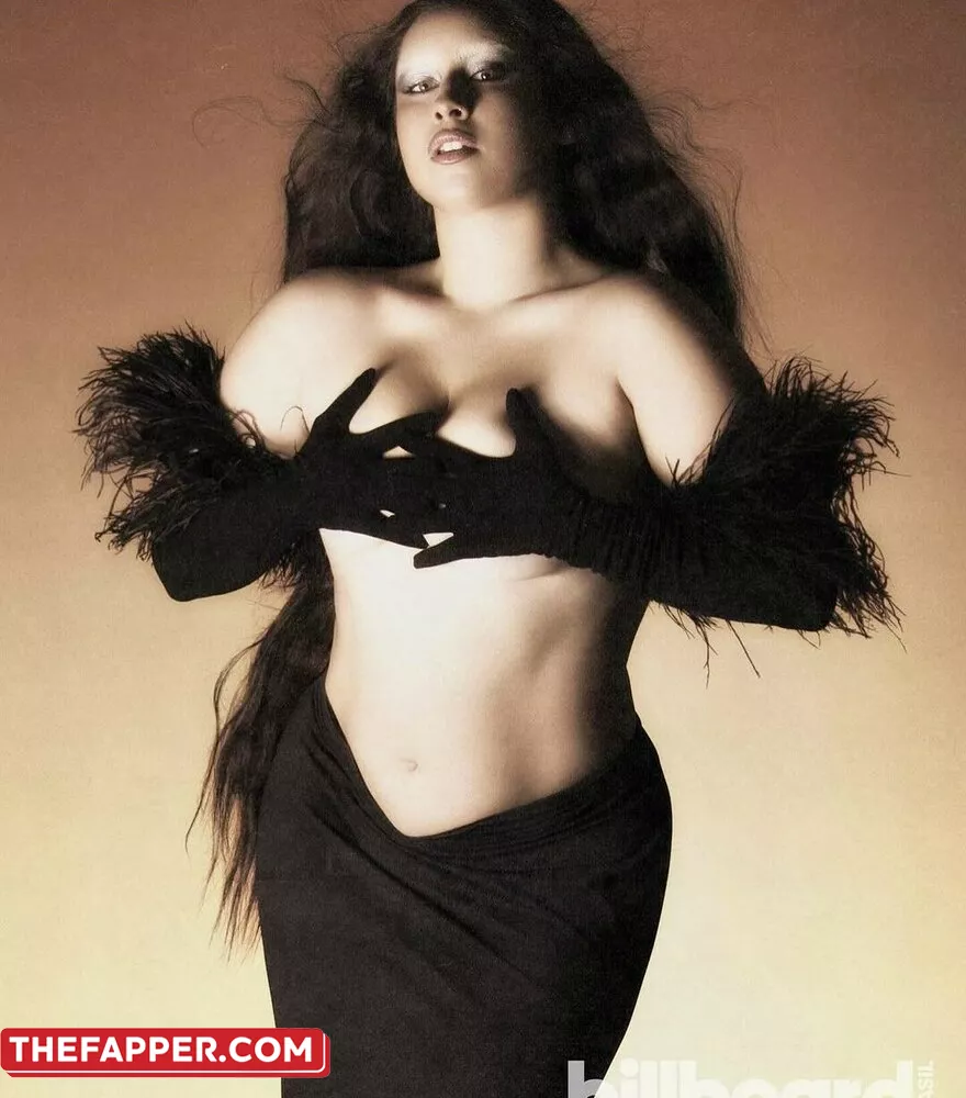 Lauren Jauregui  Onlyfans Leaked Nude Image #aH4rPphhQY