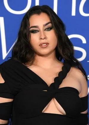 Lauren Jauregui #aYEzIIdt3g
