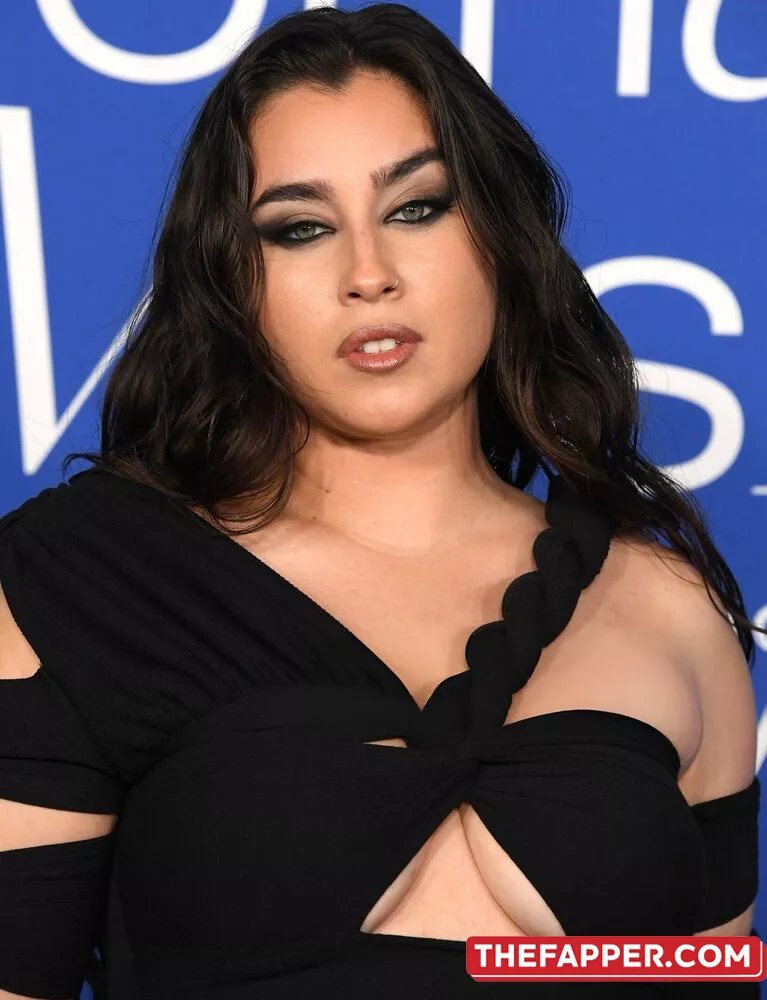 Lauren Jauregui  Onlyfans Leaked Nude Image #aYEzIIdt3g