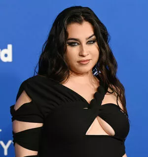 Lauren Jauregui #bGPhb4avuZ