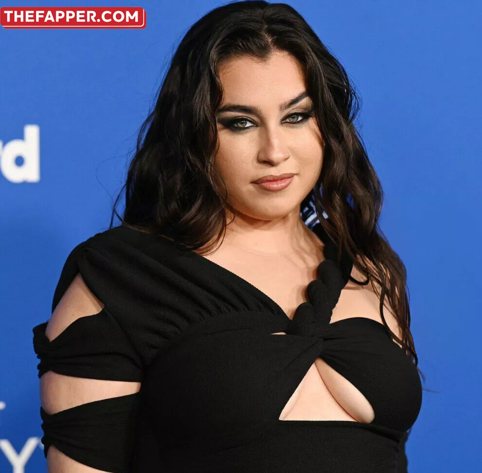 Lauren Jauregui  Onlyfans Leaked Nude Image #bGPhb4avuZ