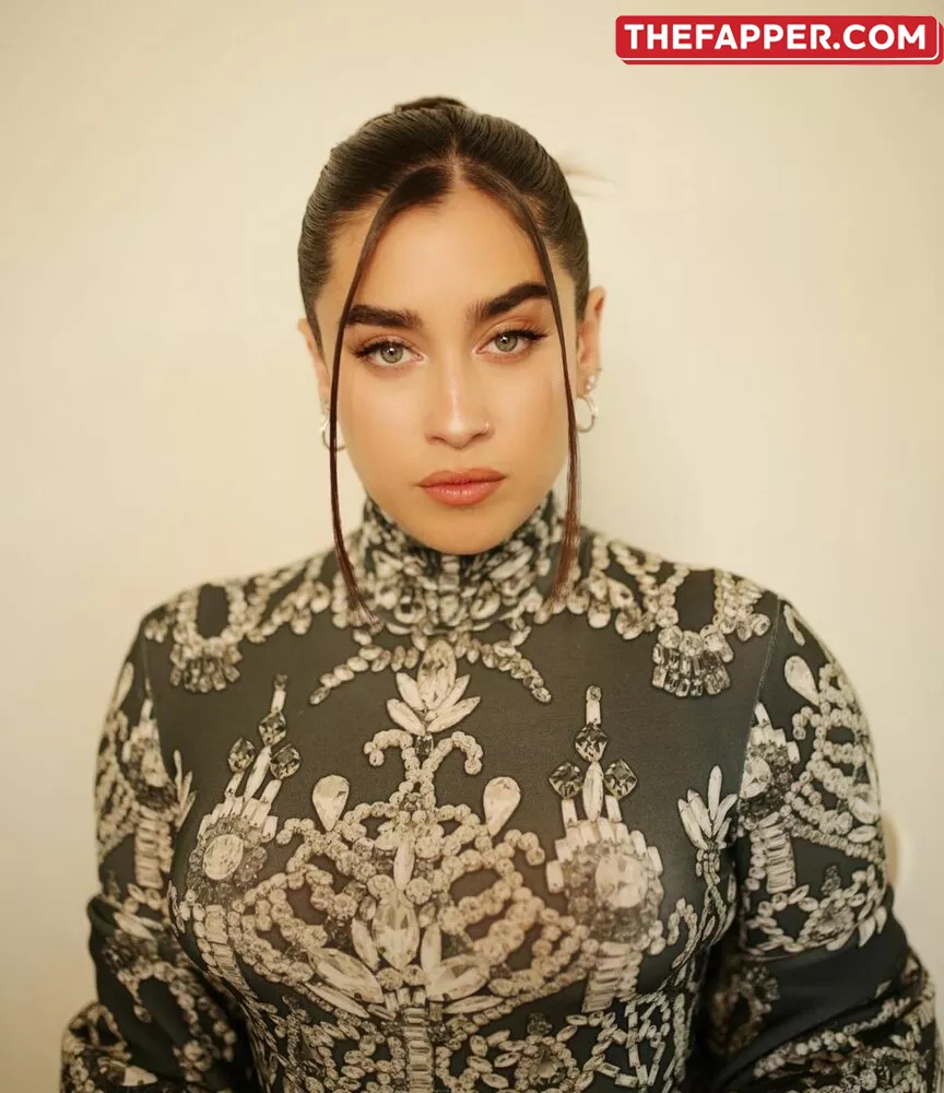Lauren Jauregui  Onlyfans Leaked Nude Image #cjdEDmUCkg