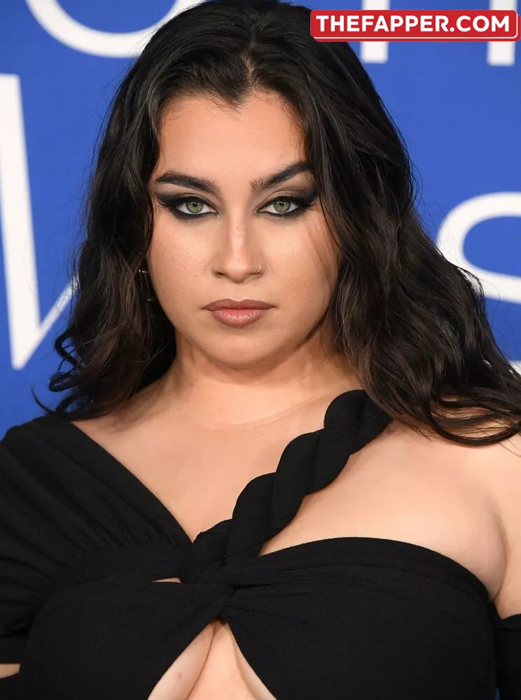 Lauren Jauregui  Onlyfans Leaked Nude Image #cjdZPZG7AT