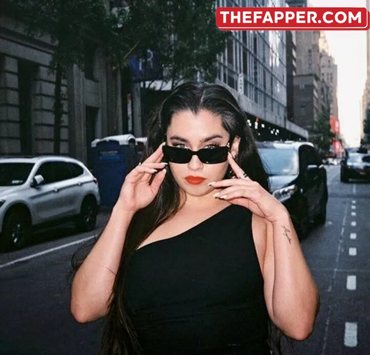 Lauren Jauregui  Onlyfans Leaked Nude Image #d78FSpDkJt