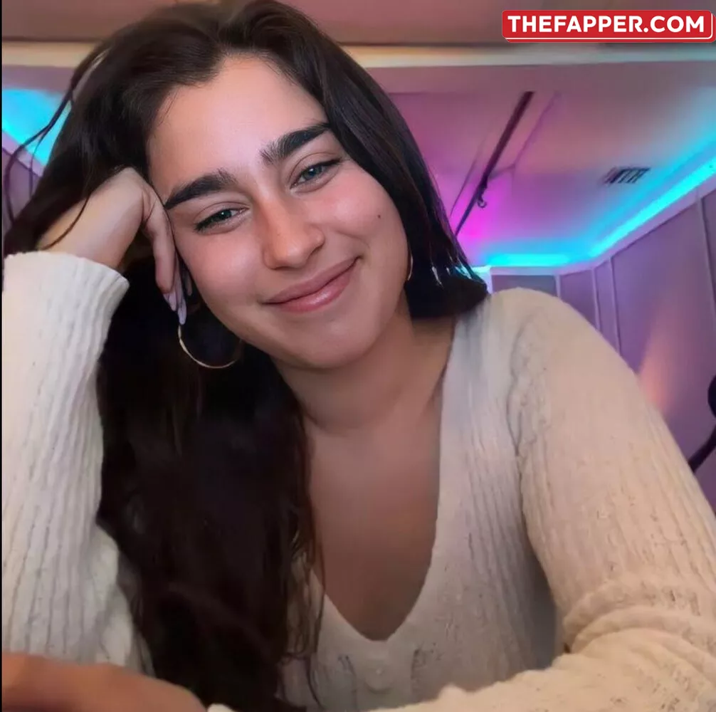 Lauren Jauregui  Onlyfans Leaked Nude Image #dODHzLzB1R