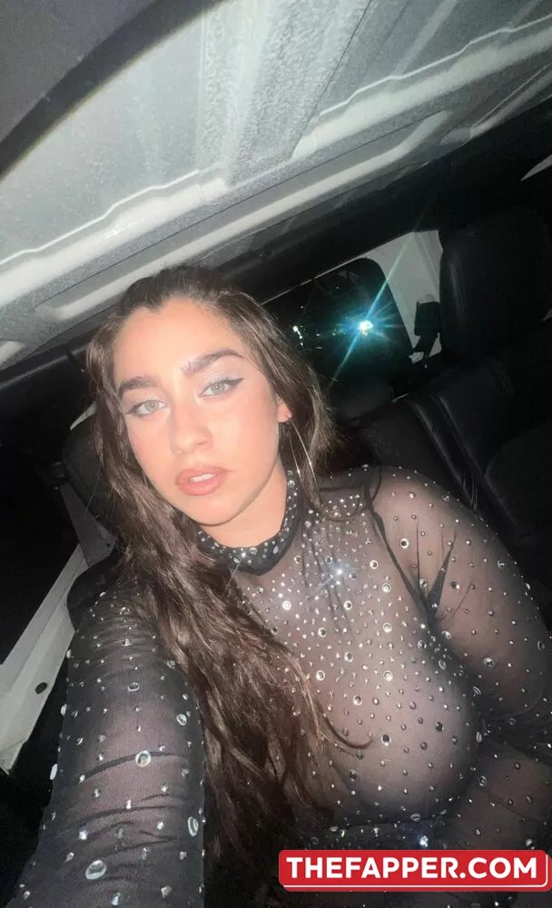 Lauren Jauregui  Onlyfans Leaked Nude Image #dPMblYgbqb