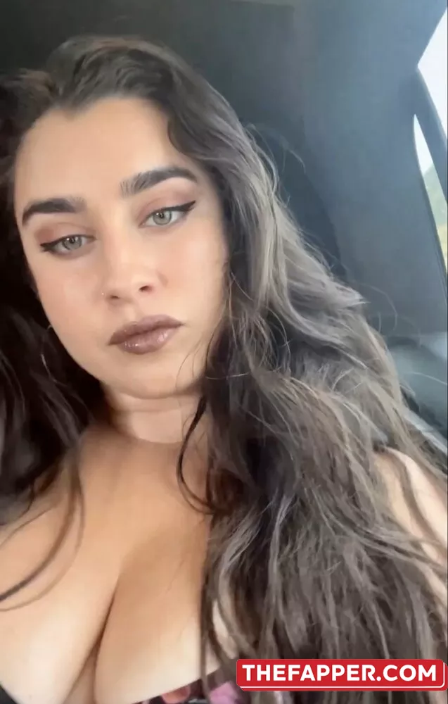 Lauren Jauregui  Onlyfans Leaked Nude Image #e06Hz8cUPB