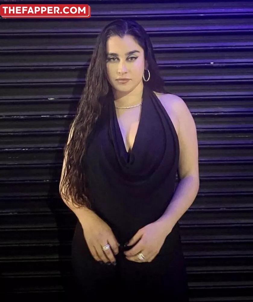 Lauren Jauregui  Onlyfans Leaked Nude Image #eHM9hhWMHO