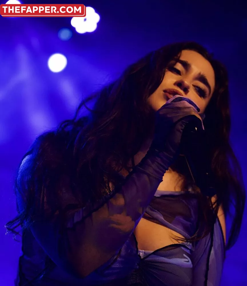 Lauren Jauregui  Onlyfans Leaked Nude Image #fbXj496uWi