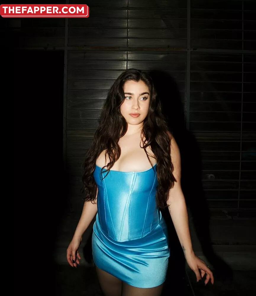Lauren Jauregui  Onlyfans Leaked Nude Image #fqFmLeiuOy