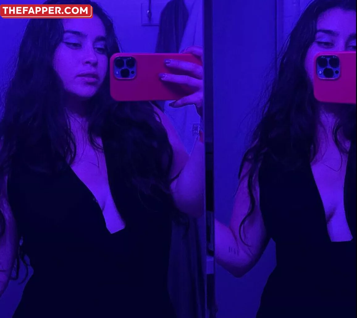 Lauren Jauregui  Onlyfans Leaked Nude Image #gFJb6NlQfH