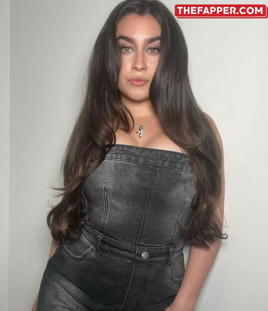 Lauren Jauregui  Onlyfans Leaked Nude Image #gZsE12r91M